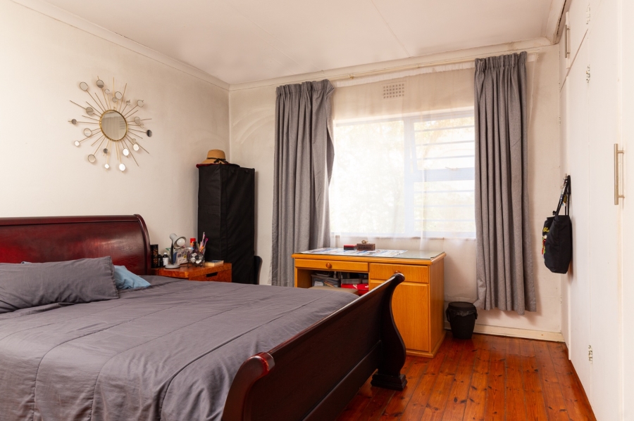 3 Bedroom Property for Sale in Velddrif Western Cape